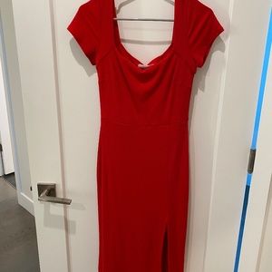 Nordstrom + Anthro Dresses